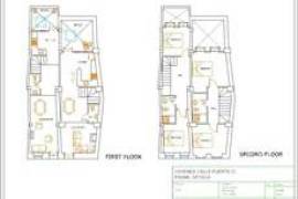 Prospect Place Building Plot Land