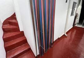 Centro Piso Apartment