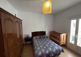 Centro Piso Apartment