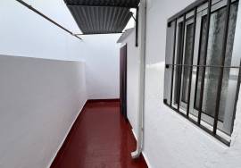 Centro Piso Apartment