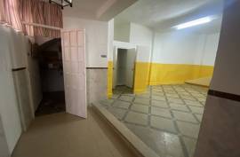 Olvera Institution Business