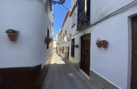 Olvera Institution Business