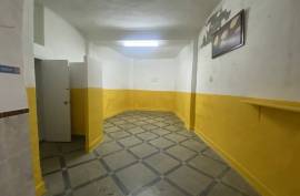 Olvera Institution Business