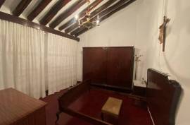 Olvera Institution Business