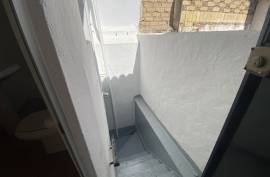 Olvera Institution Business