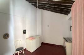 Olvera Institution Business