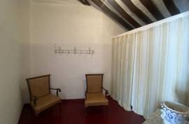 Olvera Institution Business