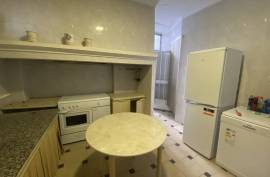 Olvera Institution Business