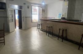 Olvera Institution Business