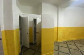 Olvera Institution Business
