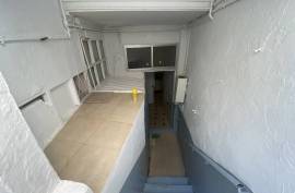 Olvera Institution Business