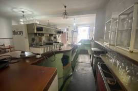 Olvera Institution Business