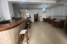 Olvera Institution Business