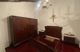 Olvera Institution Business