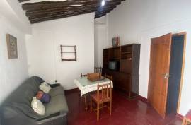 Olvera Institution Business