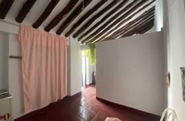 Olvera Institution Business