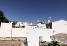 Olvera Grande Duplex Apartment