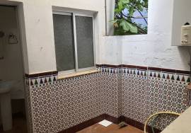 Olvera Grande Duplex Apartment