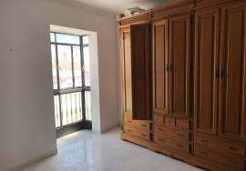 Olvera Grande Duplex Apartment