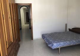 Olvera Grande Duplex Apartment