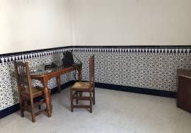 Olvera Grande Duplex Apartment