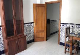 Olvera Grande Duplex Apartment