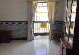 Olvera Grande Duplex Apartment