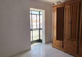Olvera Grande Duplex Apartment