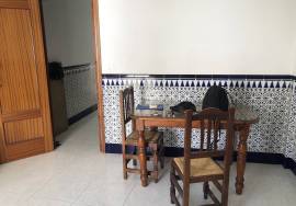 Olvera Grande Duplex Apartment