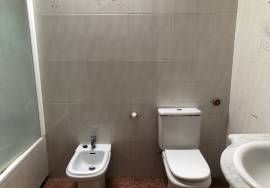 Olvera Grande Duplex Apartment
