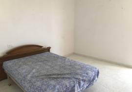 Olvera Grande Duplex Apartment