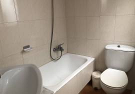 Olvera Grande Duplex Apartment