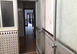 Olvera Grande Duplex Apartment