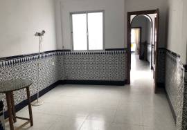 Olvera Grande Duplex Apartment