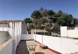 Olvera Grande Duplex Apartment