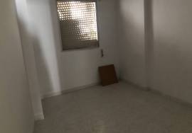 Olvera Grande Duplex Apartment