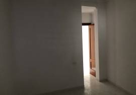 Olvera Grande Duplex Apartment