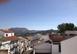 Olvera Grande Duplex Apartment