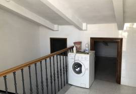 Olvera Grande Duplex Apartment
