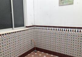 Olvera Grande Duplex Apartment