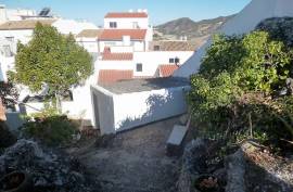 Cerretillo Mansion Townhouse