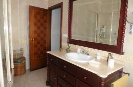 Cerretillo Mansion Townhouse