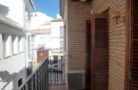 Cerretillo Mansion Townhouse