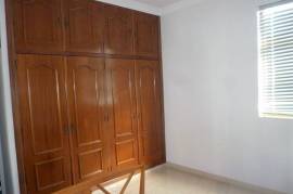 Cerretillo Mansion Townhouse