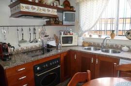 Cerretillo Mansion Townhouse