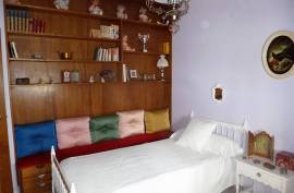 Cerretillo Mansion Townhouse