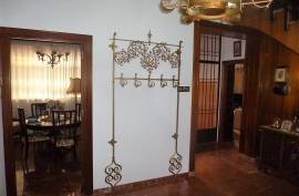 Cerretillo Mansion Townhouse