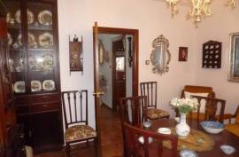 Cerretillo Mansion Townhouse