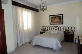 Cerretillo Mansion Townhouse