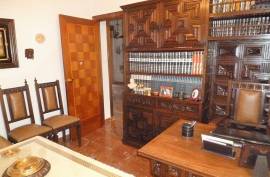 Cerretillo Mansion Townhouse